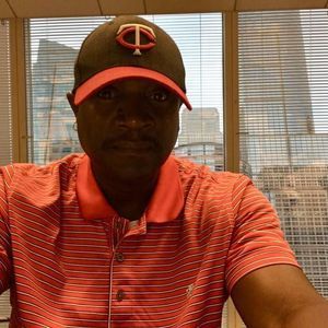 Meet your Posher, Clarence